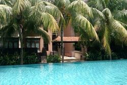 Amaninda (D11), Condominium #561397971